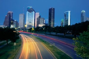 houston investigation services