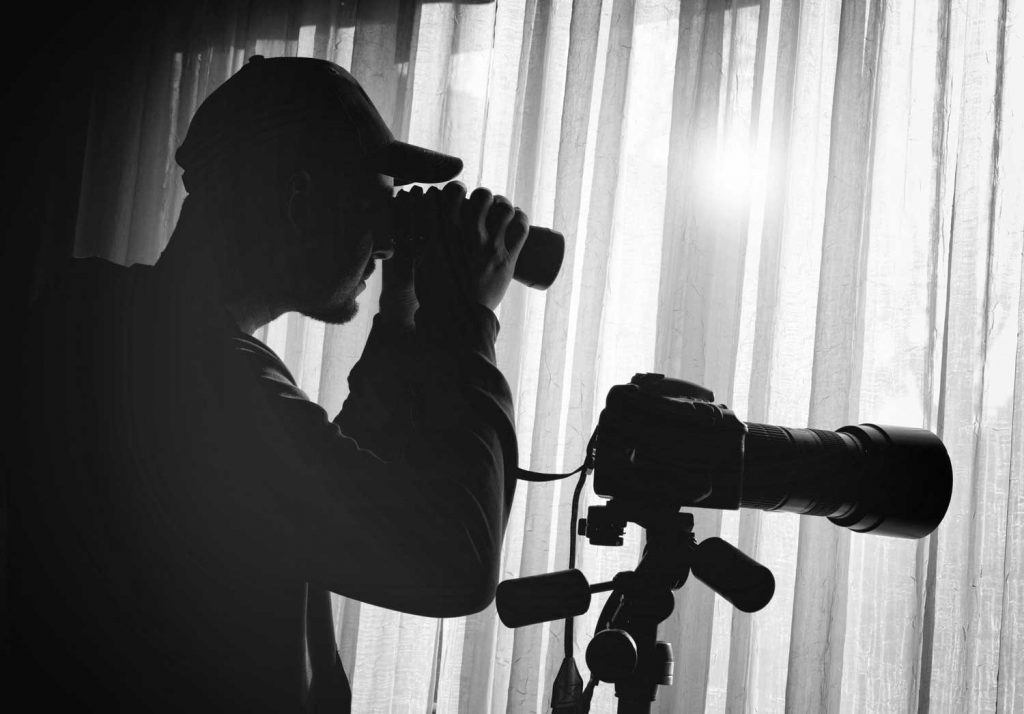 houstonspydetectives Houston Investigation